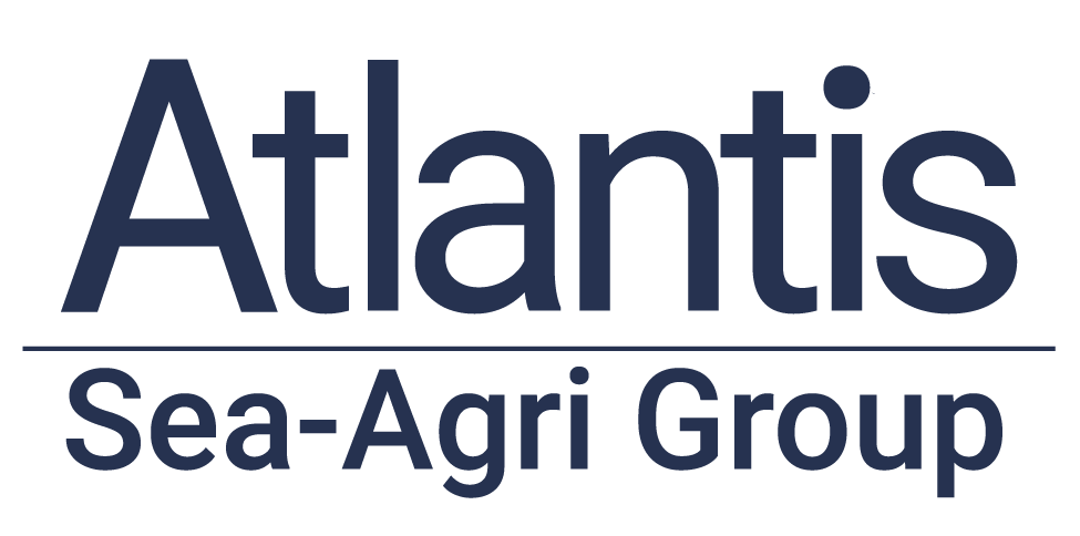 Atlantis SeaAgri 2024